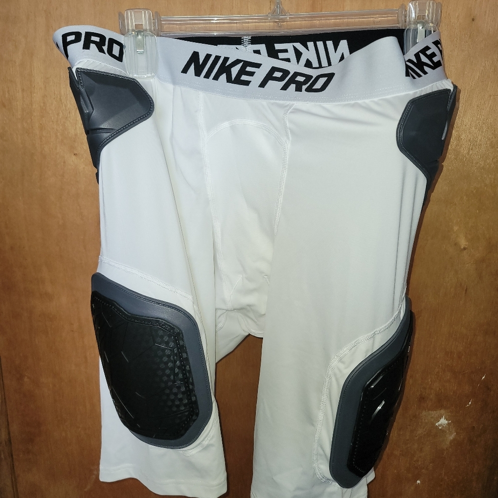 Nike Pro Hyperstrong Impact Compression - image 1